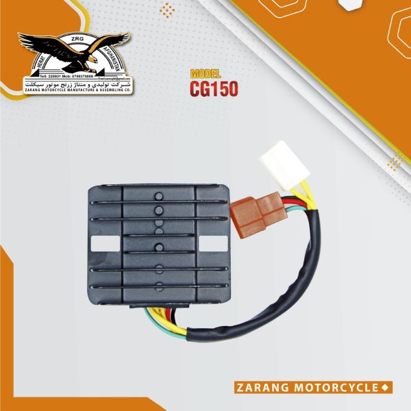 zarang_parts15 Zarang parts15