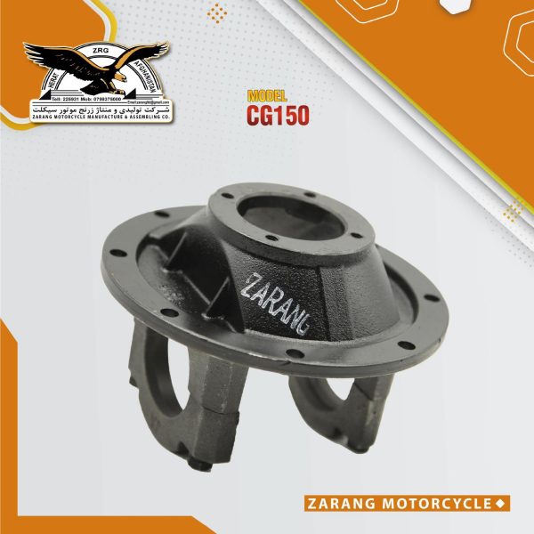 zarang_parts18 Zarang parts18