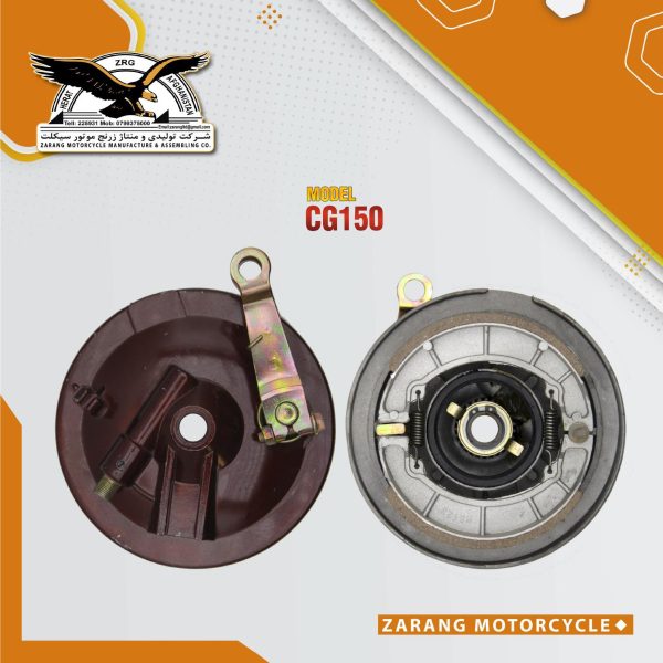 zarang_parts21 Zarang parts21