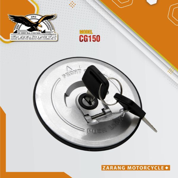 zarang_parts22 Zarang parts22