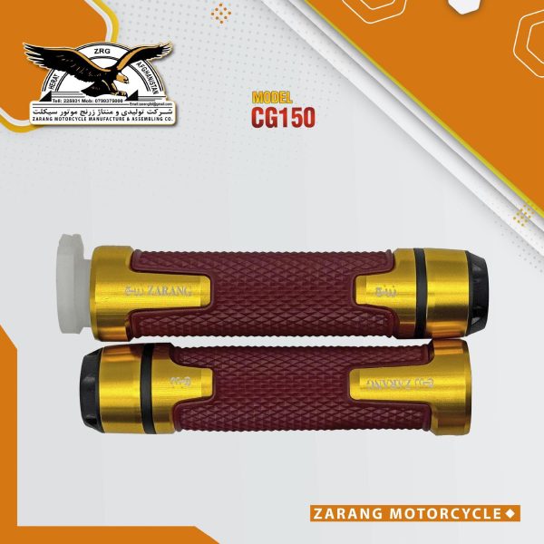 zarang_parts25 Zarang parts25