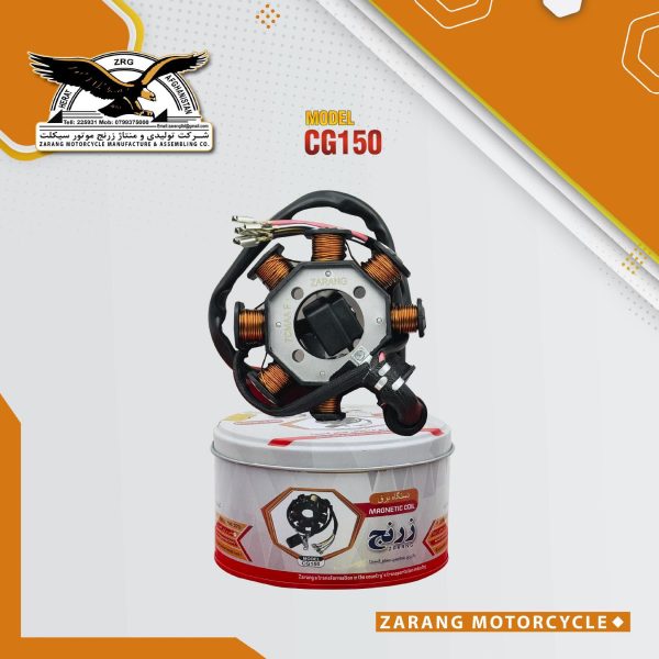 zarang_parts26 Zarang parts26