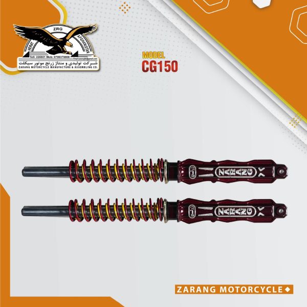 zarang_parts27 Zarang parts27