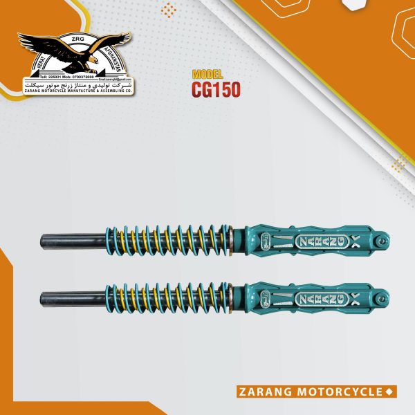zarang_parts29 Zarang parts29