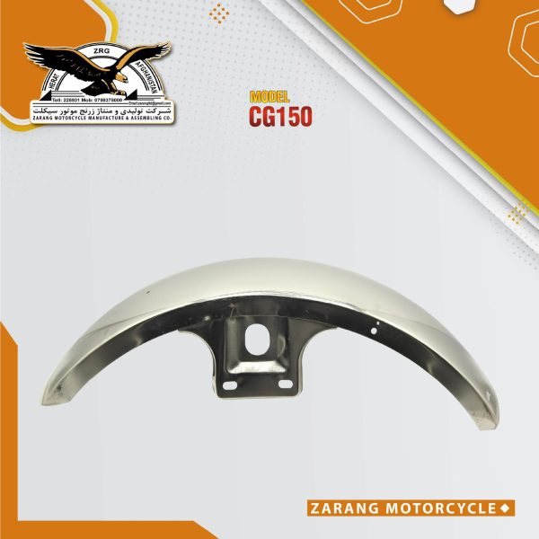 zarang_parts35 Zarang parts35