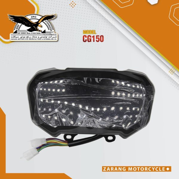 zarang_parts37 Zarang parts37