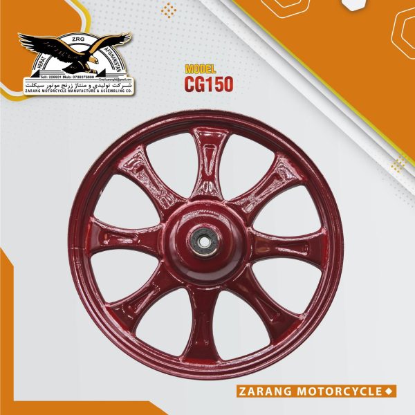 zarang_parts50 Zarang parts50