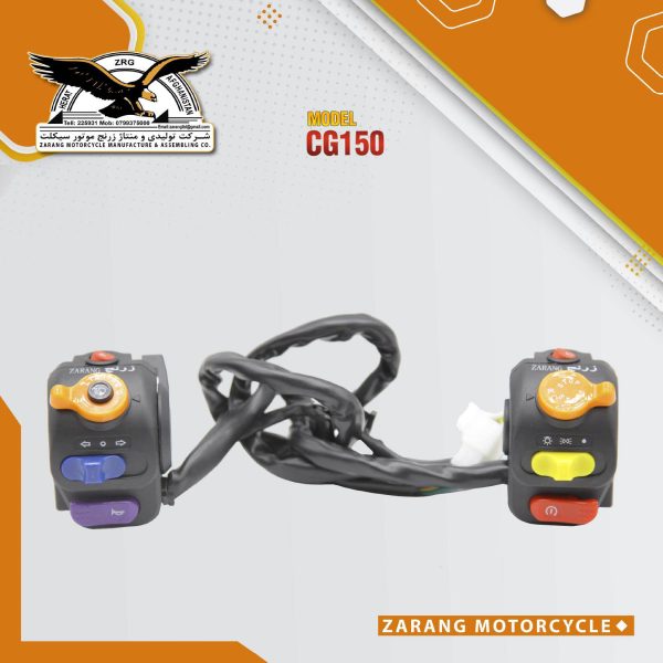 zarang_parts6 Zarang parts6