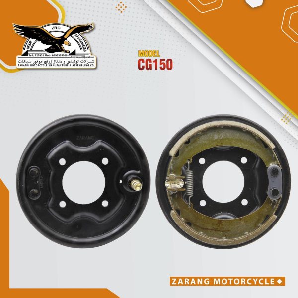 zarang_parts7 Zarang parts7