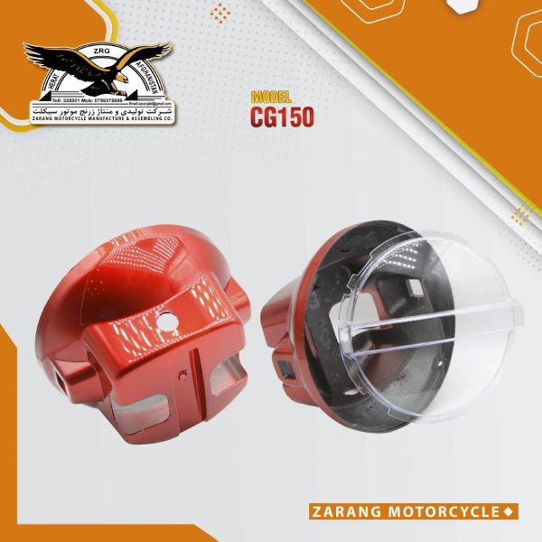 zarang_parts8 Zarang parts8